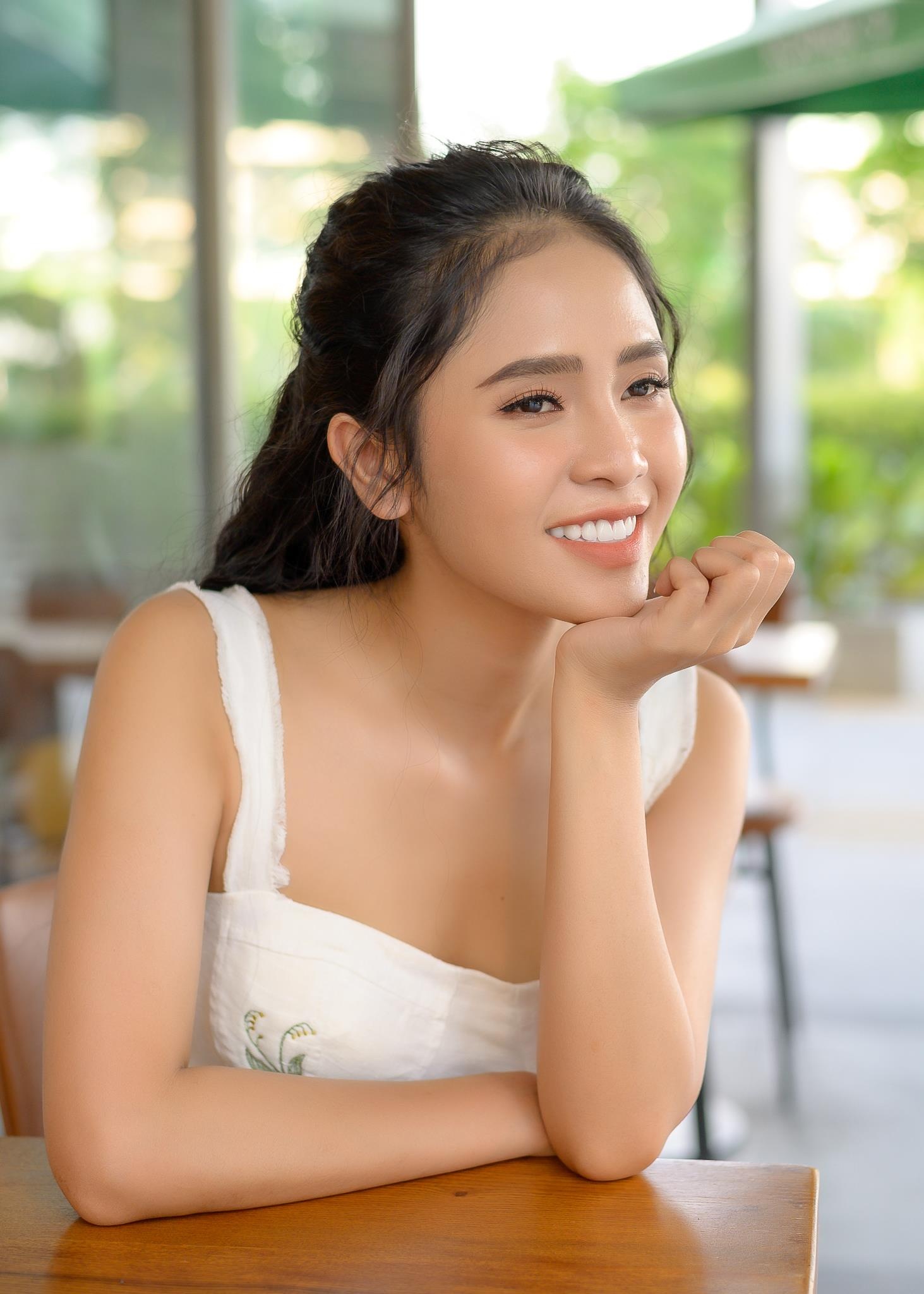 quán quân thần tượng bolero ảnh 6 quan quan than tuong bolero anh 6