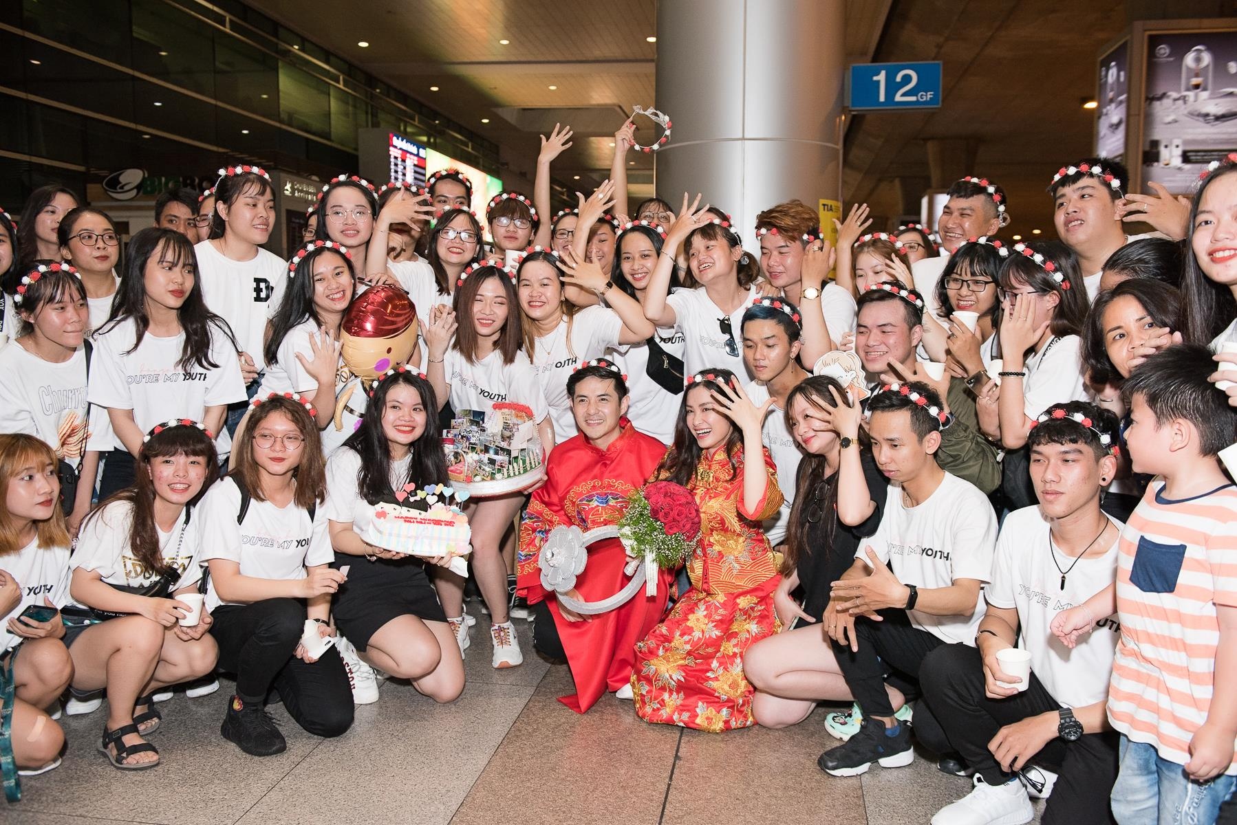 ong cao thang cau hon dong nhi anh 7