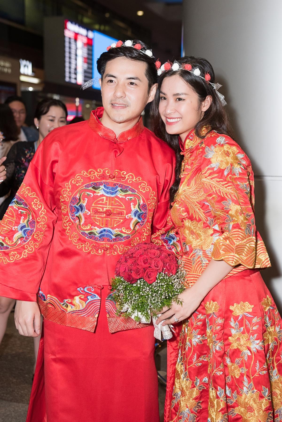 ong cao thang cau hon dong nhi anh 8