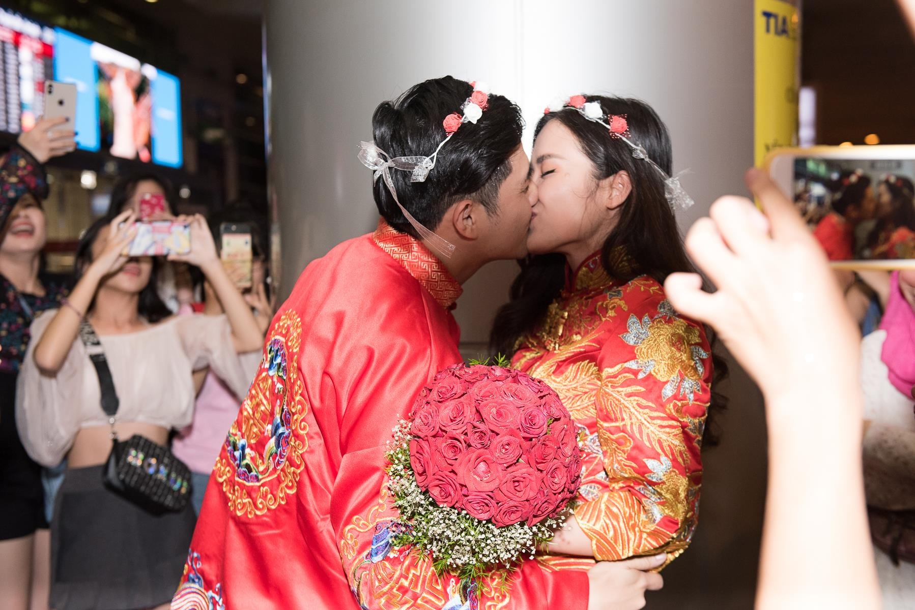 ong cao thang cau hon dong nhi anh 4