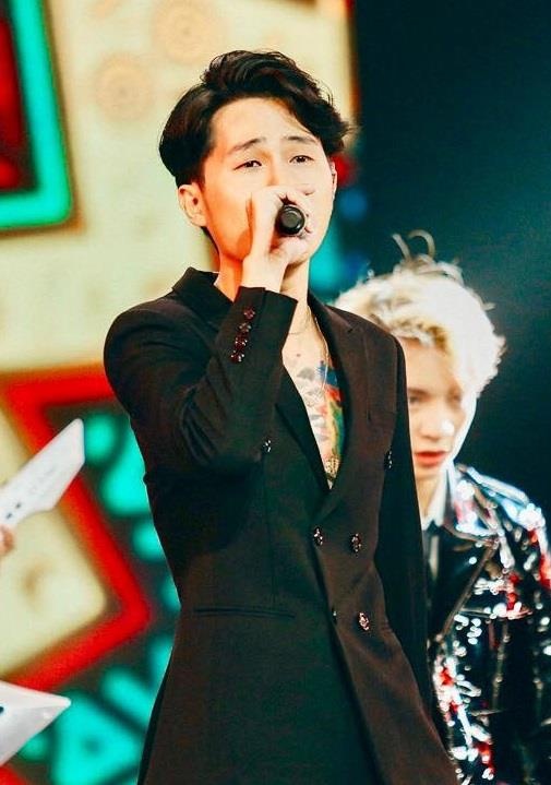 sóng gió vượt hãy trao cho anh ảnh 2 song gio vuot hay trao cho anh anh 2