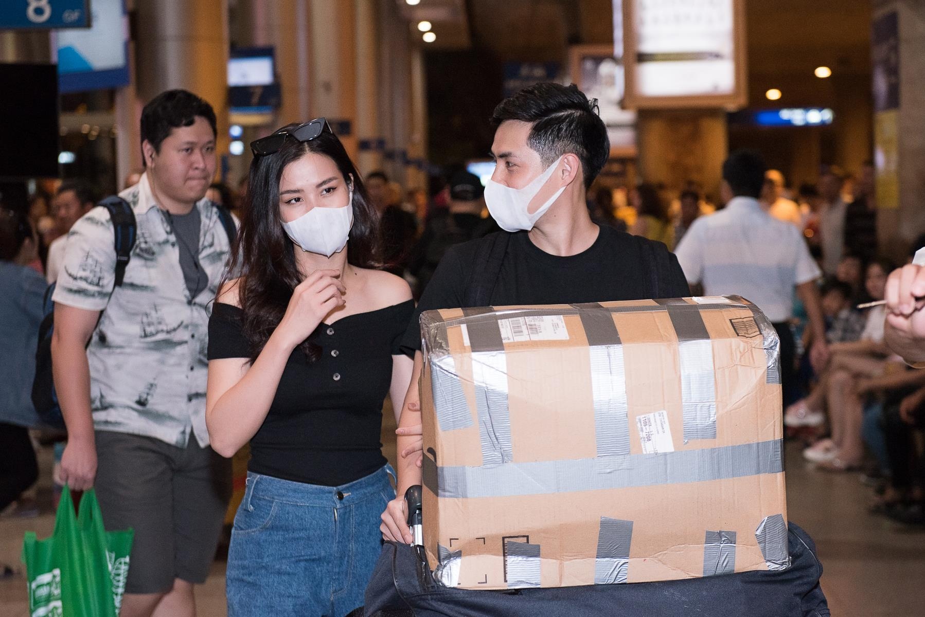 ong cao thang cau hon dong nhi anh 1