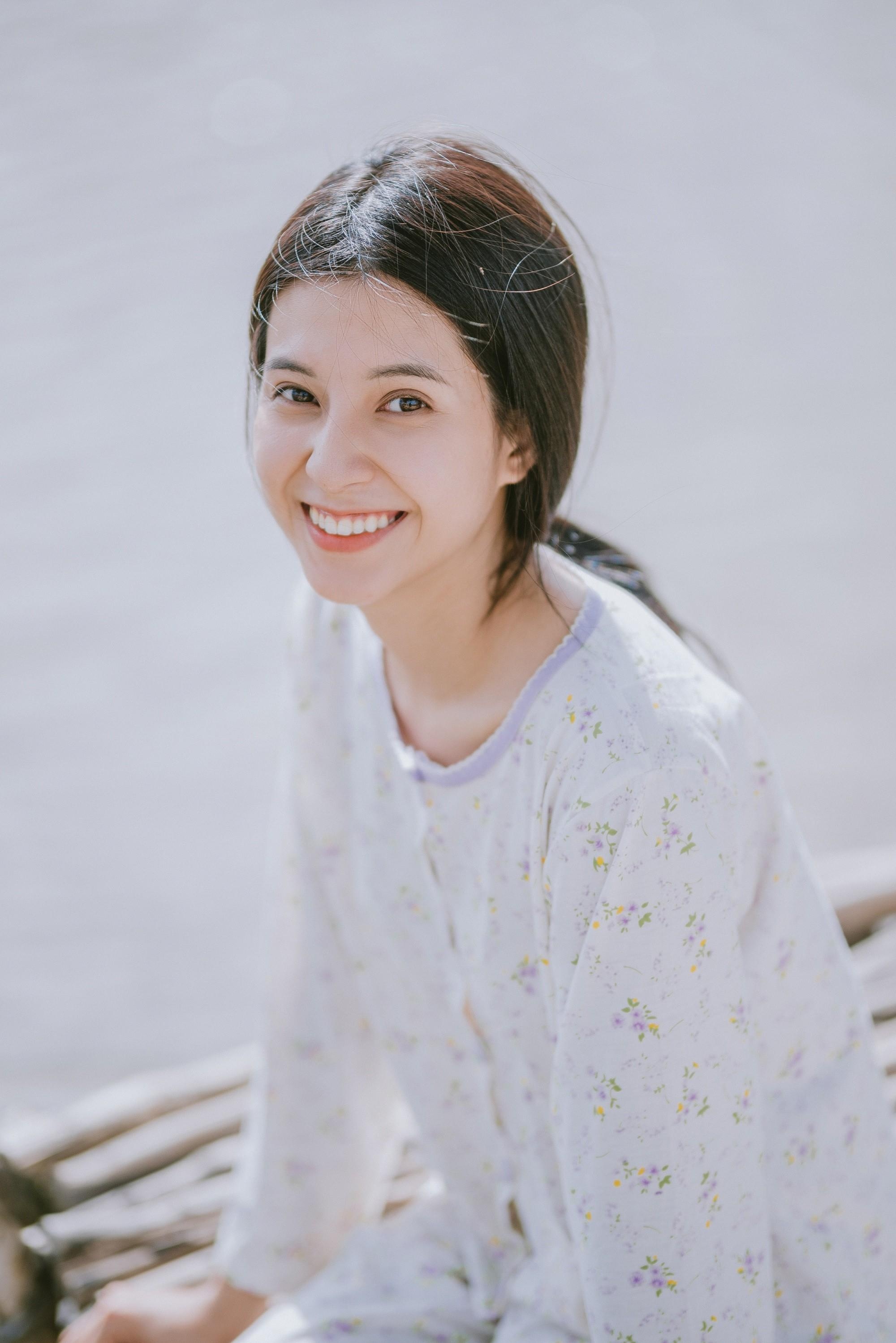 nu chinh mv song gio cua Jack anh 2