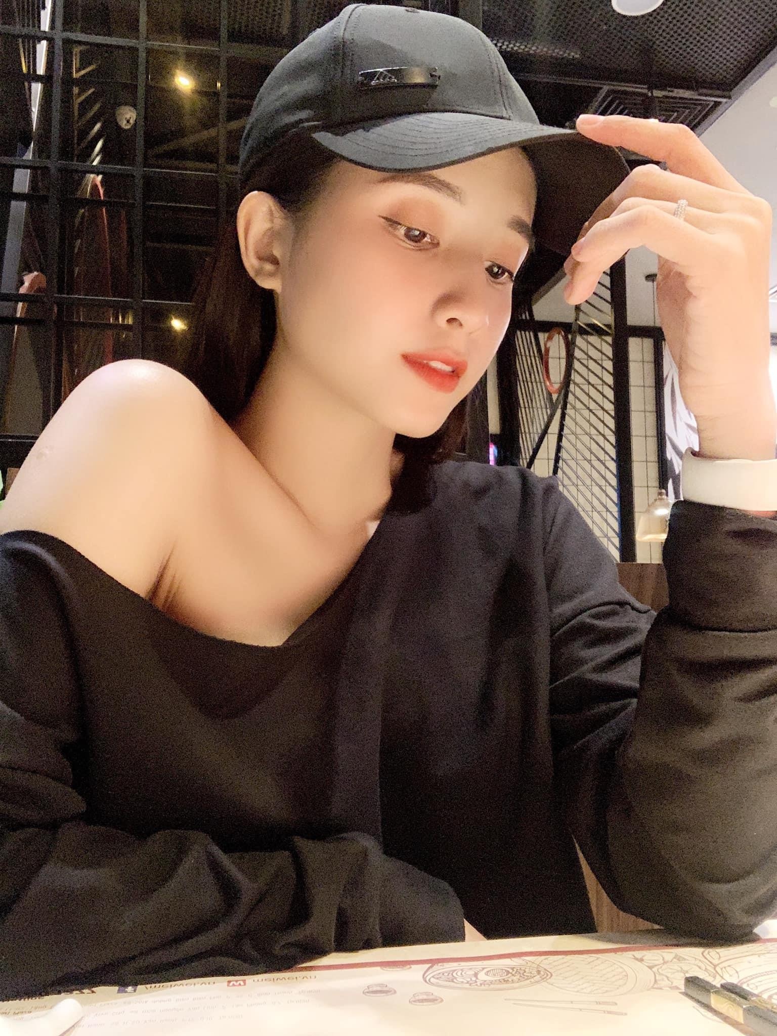 nu chinh mv song gio cua Jack anh 3