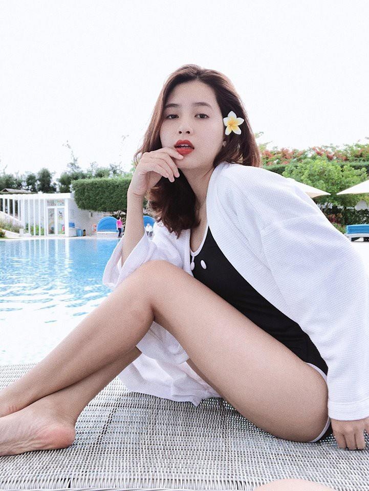 nu chinh mv song gio cua Jack anh 7