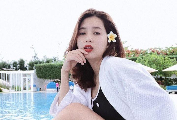 Nu chinh 21 tuoi xinh dep trong MV 'Song gio' cua Jack hinh anh