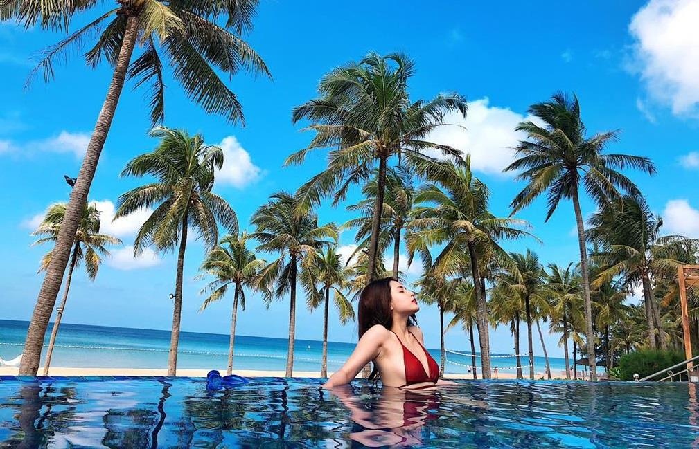 nu chinh mv song gio cua Jack anh 4