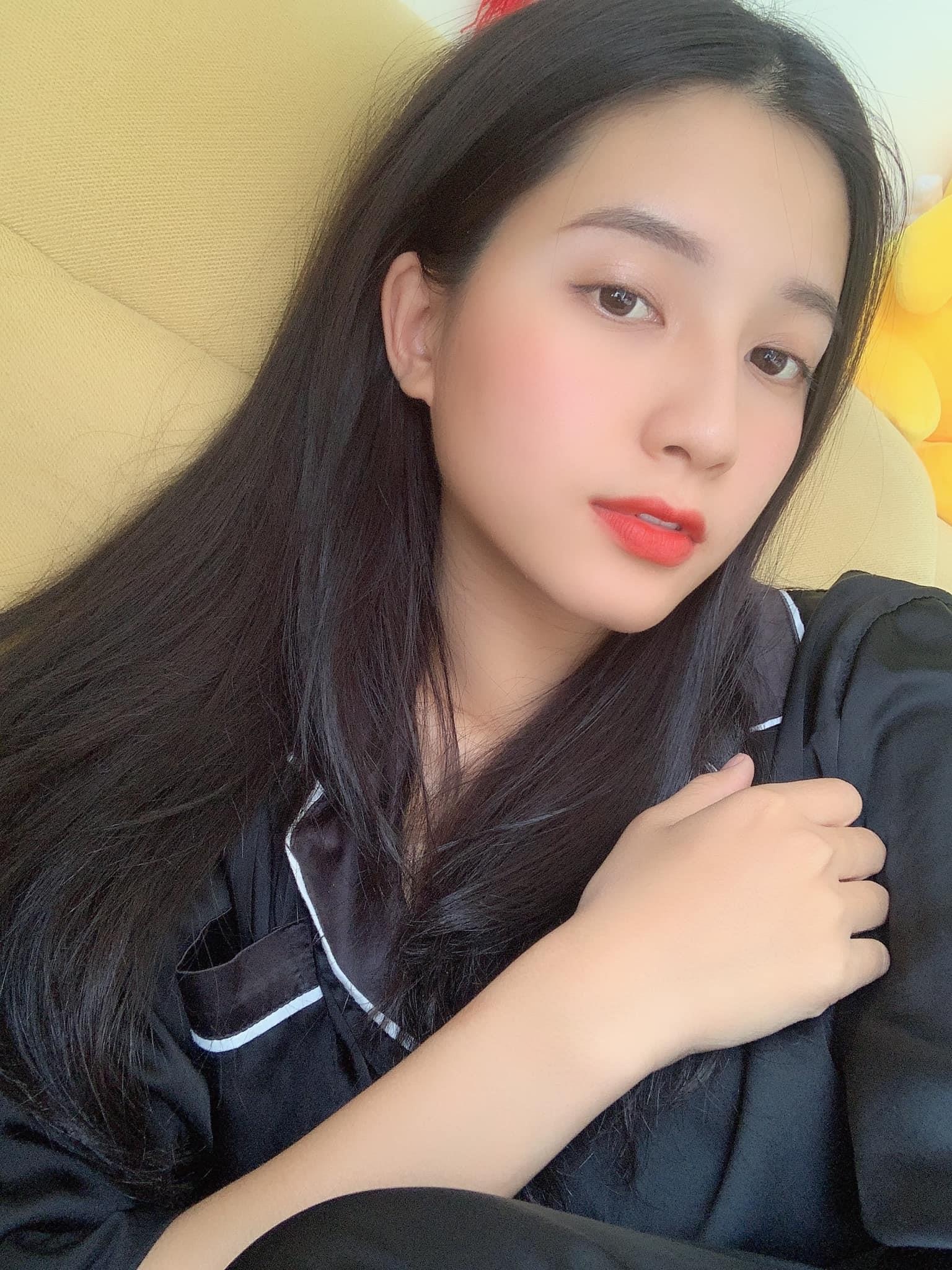 nu chinh mv song gio cua Jack anh 5