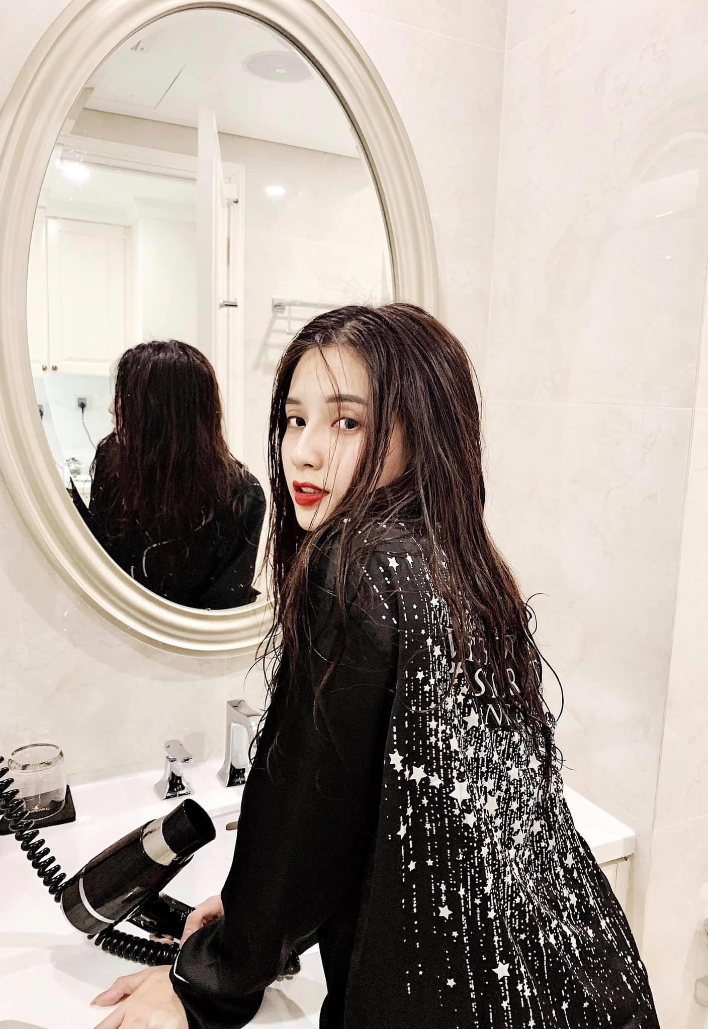 nu chinh mv song gio cua Jack anh 6