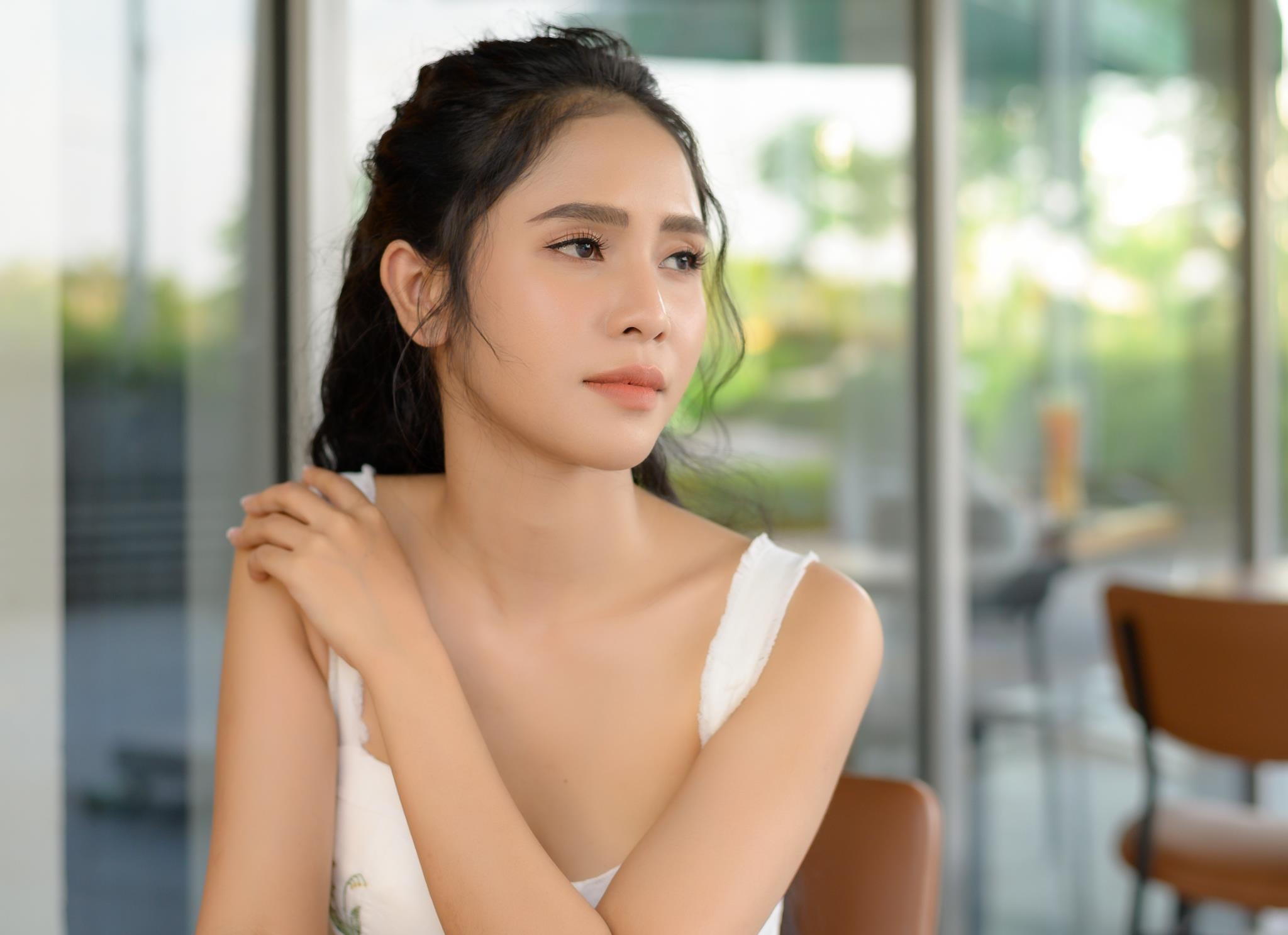 tuoi tho ngheo kho cua phuong y anh 1