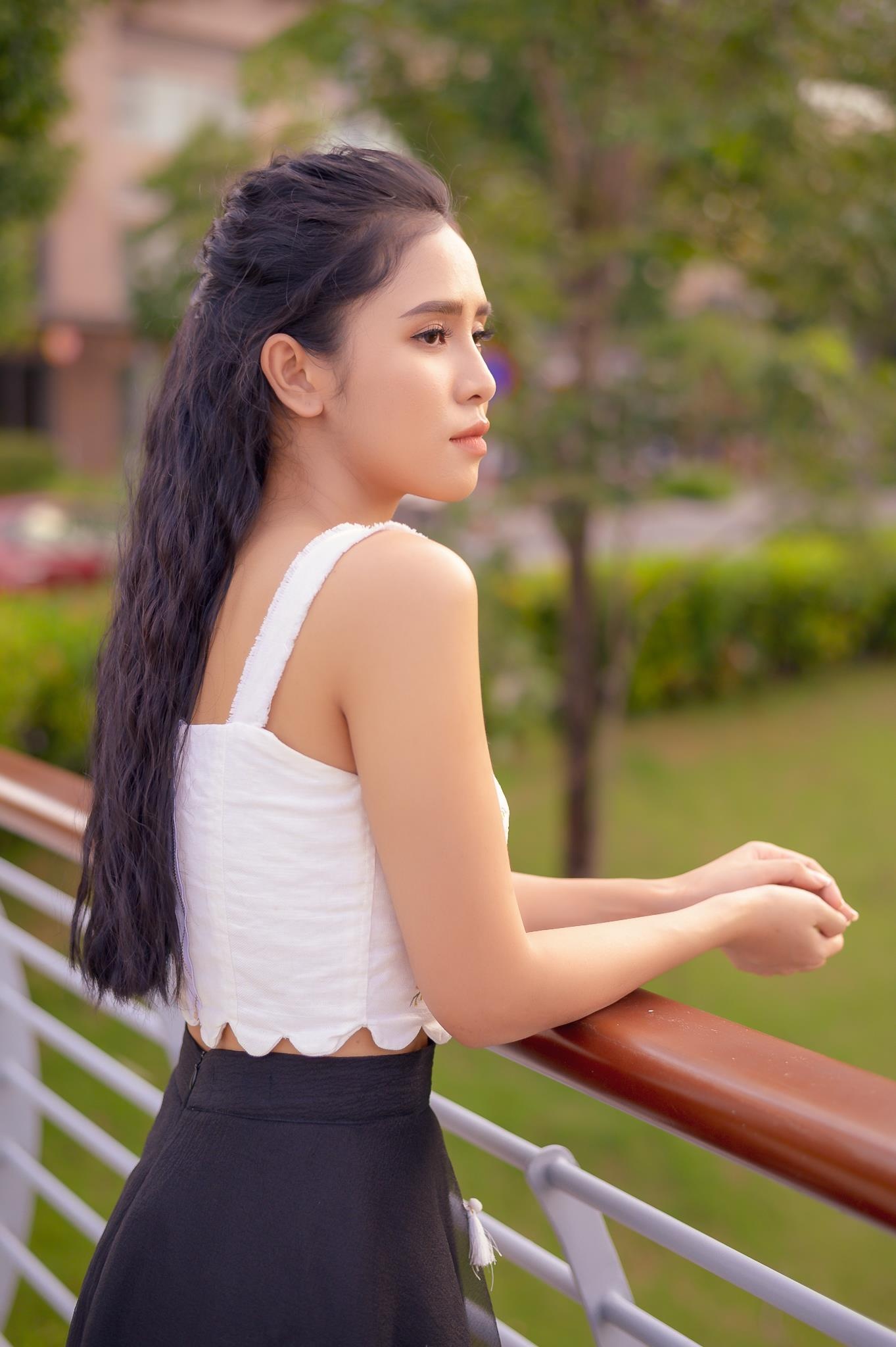 tuoi tho ngheo kho cua phuong y anh 2