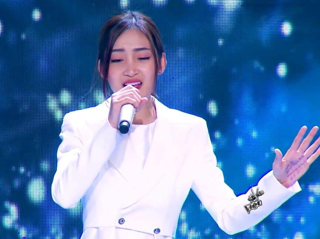 Juky San viết lời ra tay ảnh 1 Juky San viet loi ra tay anh 1