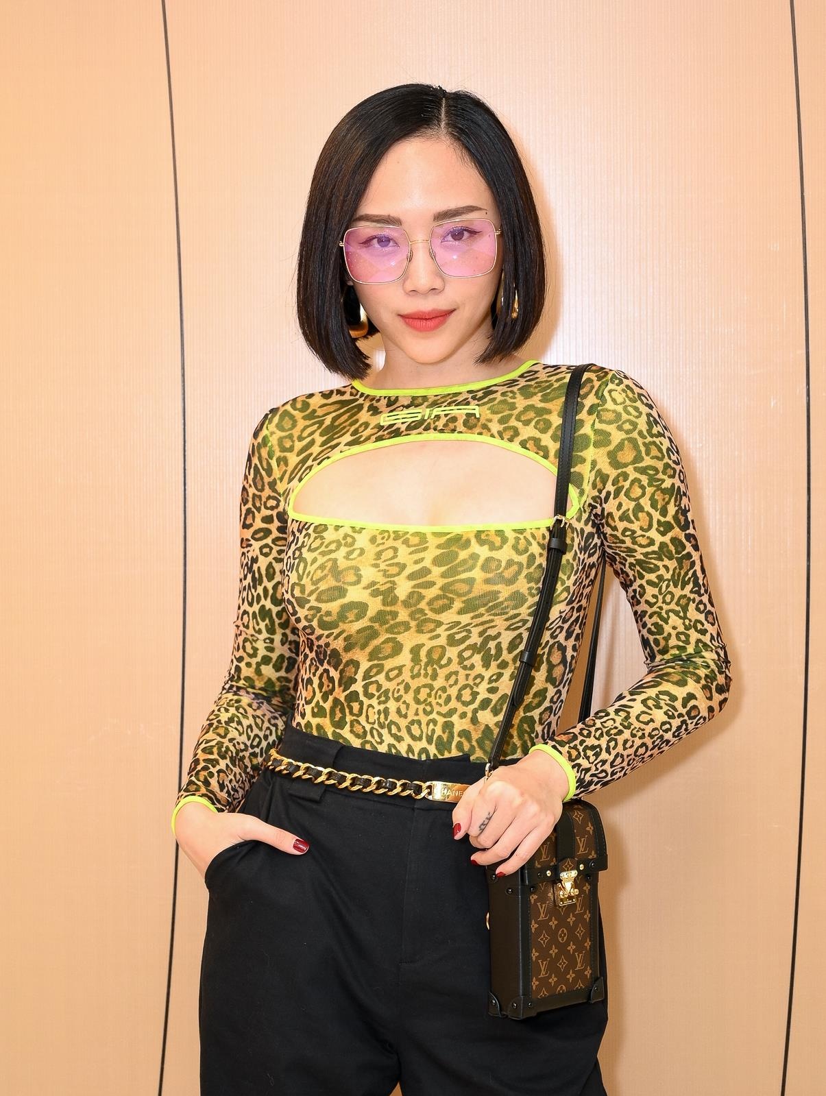 Soobin Hoang son tung mv 16+ anh 5