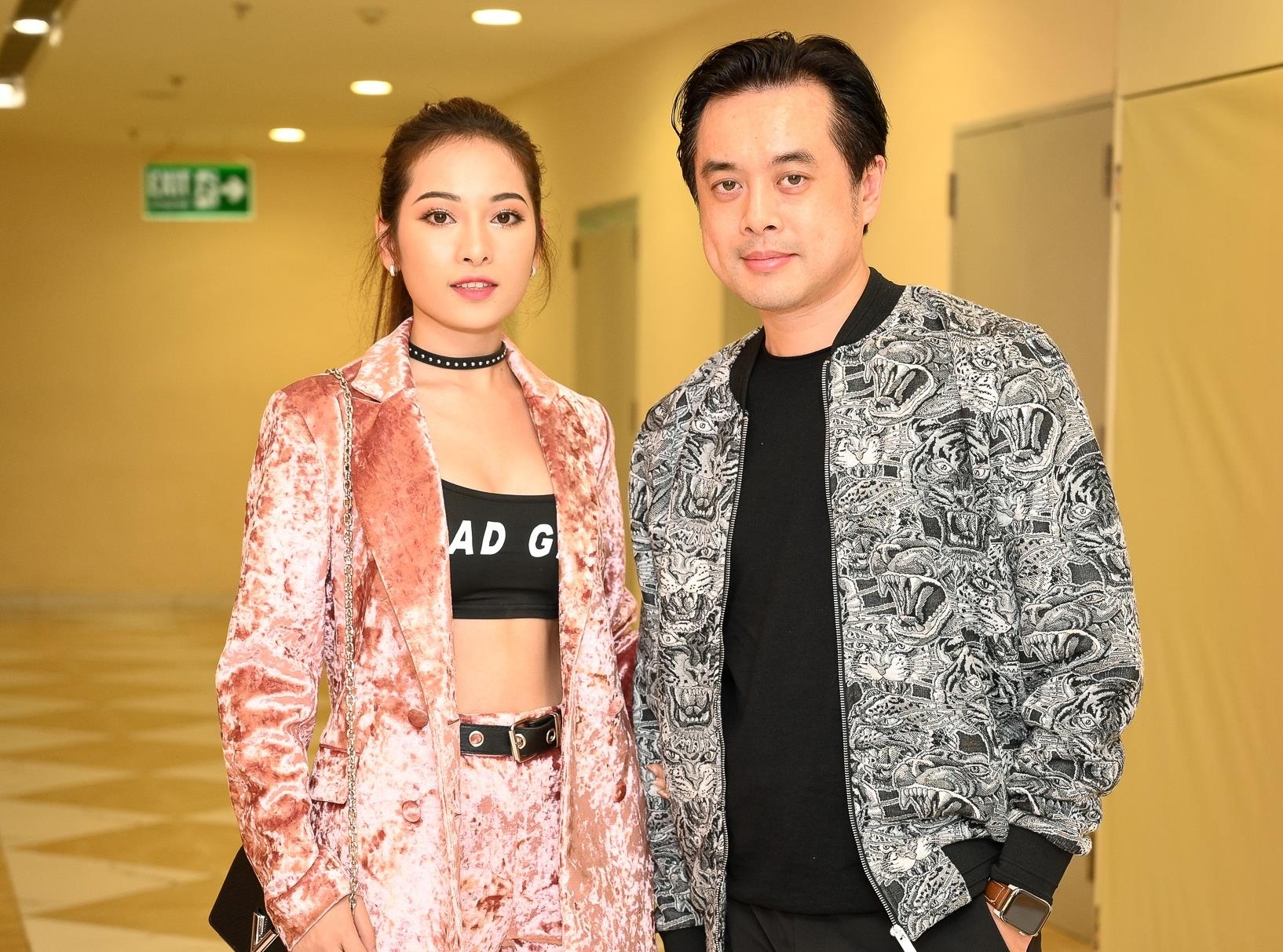 Soobin Hoang son tung mv 16+ anh 8