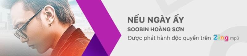 Soobin Hoang son tung mv 16+ anh 9