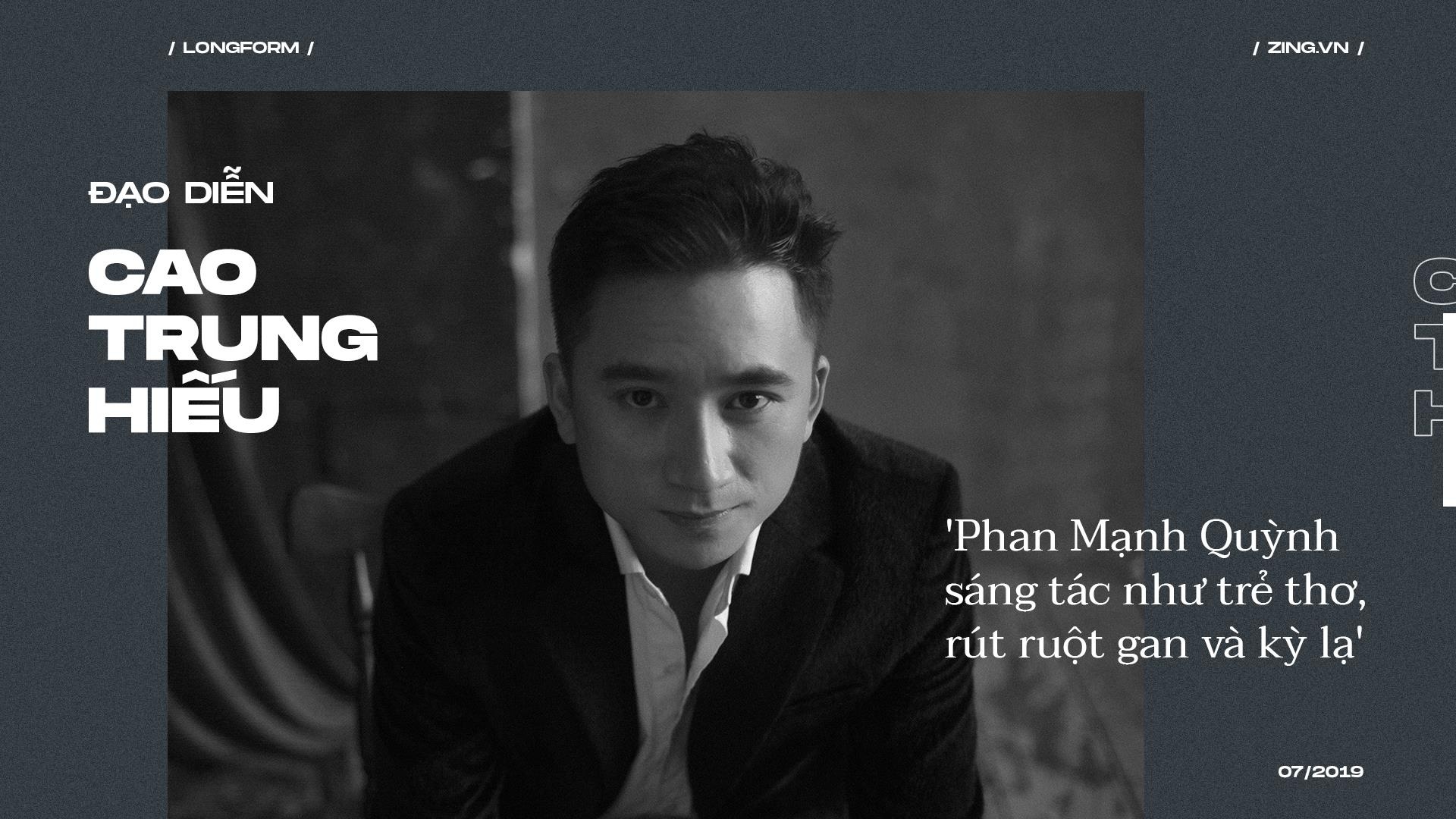 Ha anh tuan phan manh quynh anh 2