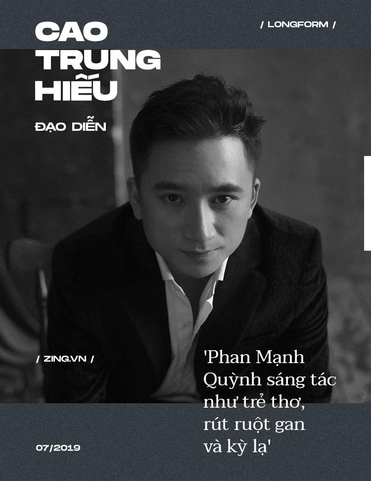 Ha anh tuan phan manh quynh anh 1