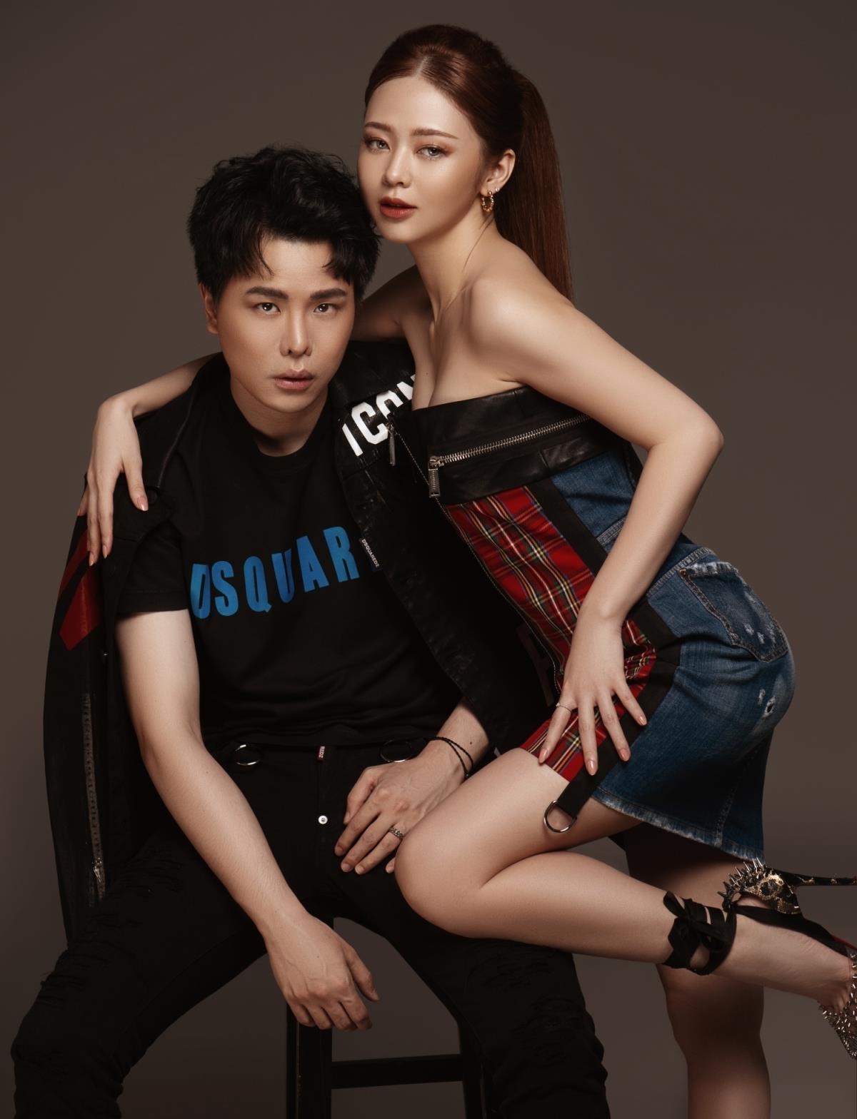 trinh thang binh va ban gai anh 2