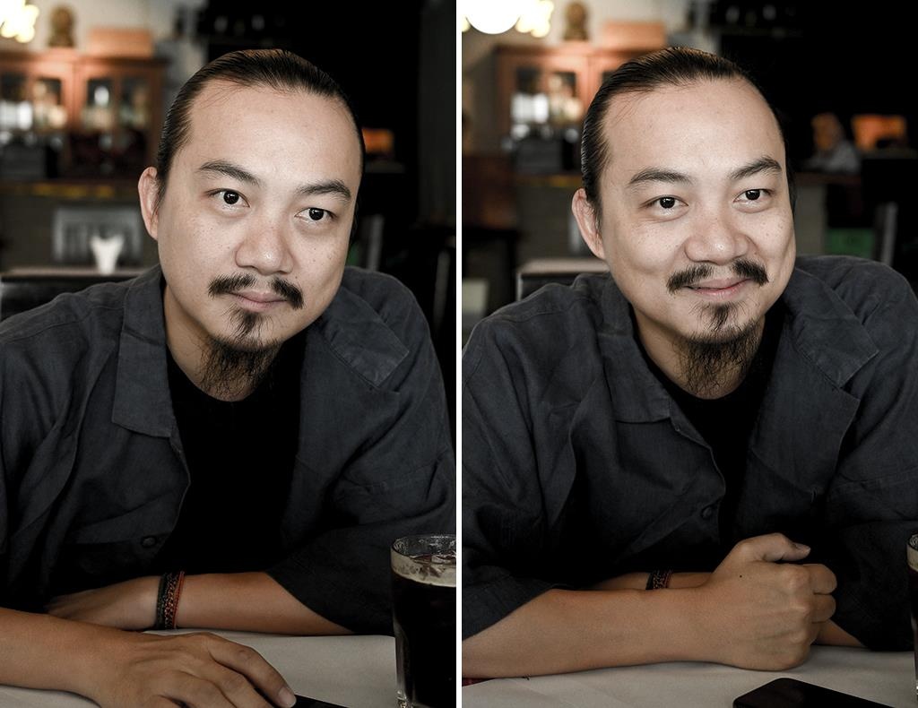 Ha anh tuan phan manh quynh anh 5