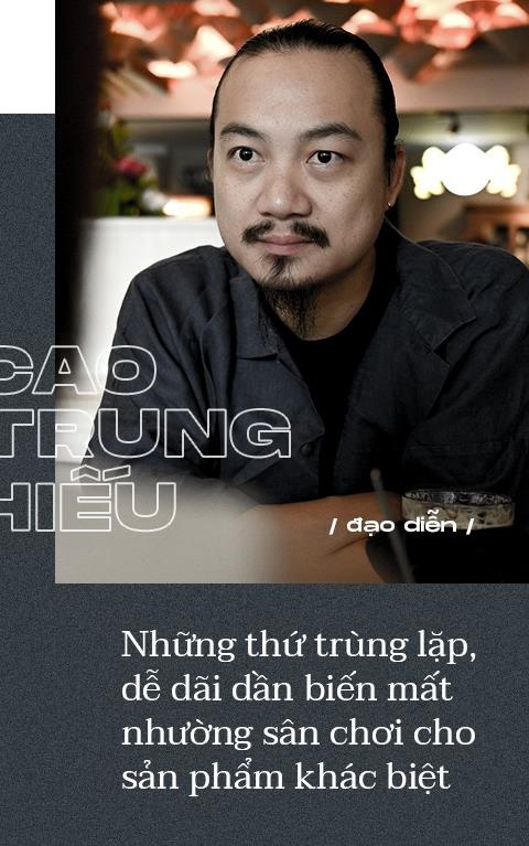 Ha anh tuan phan manh quynh anh 4