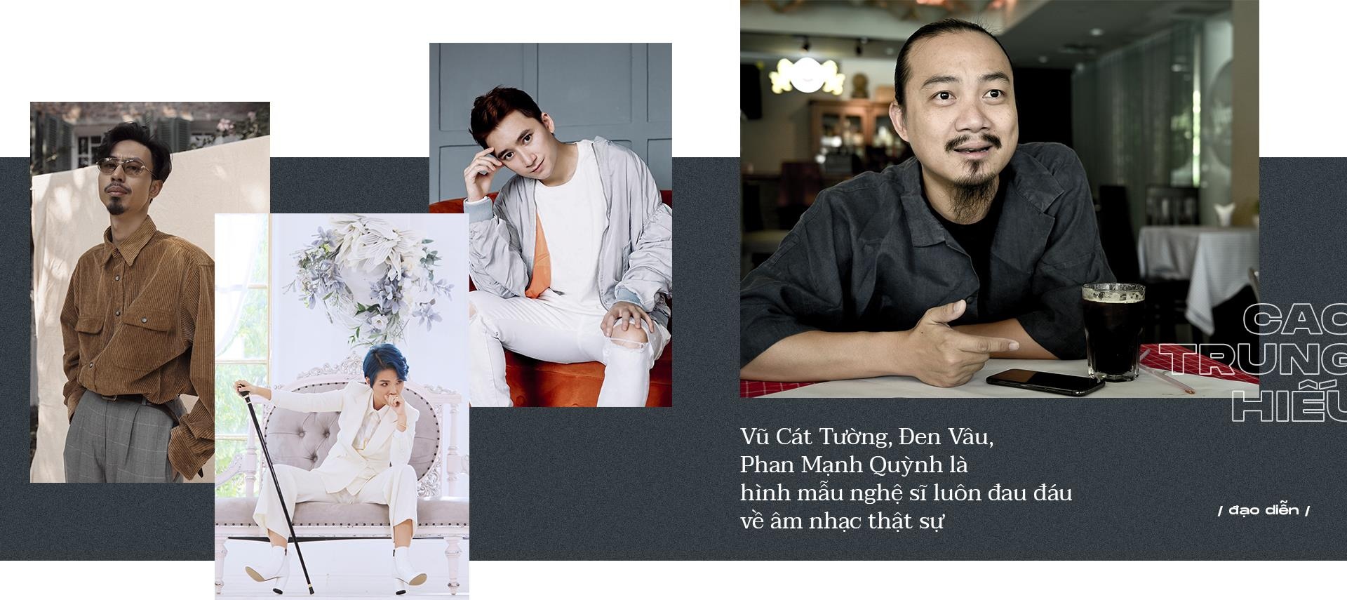 Ha anh tuan phan manh quynh anh 10