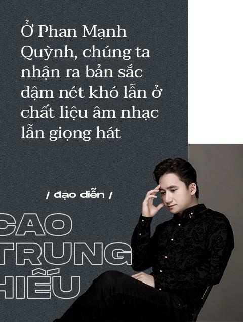 Ha anh tuan phan manh quynh anh 11