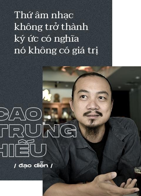 Ha anh tuan phan manh quynh anh 15