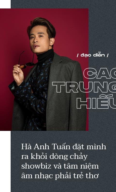 Ha anh tuan phan manh quynh anh 16