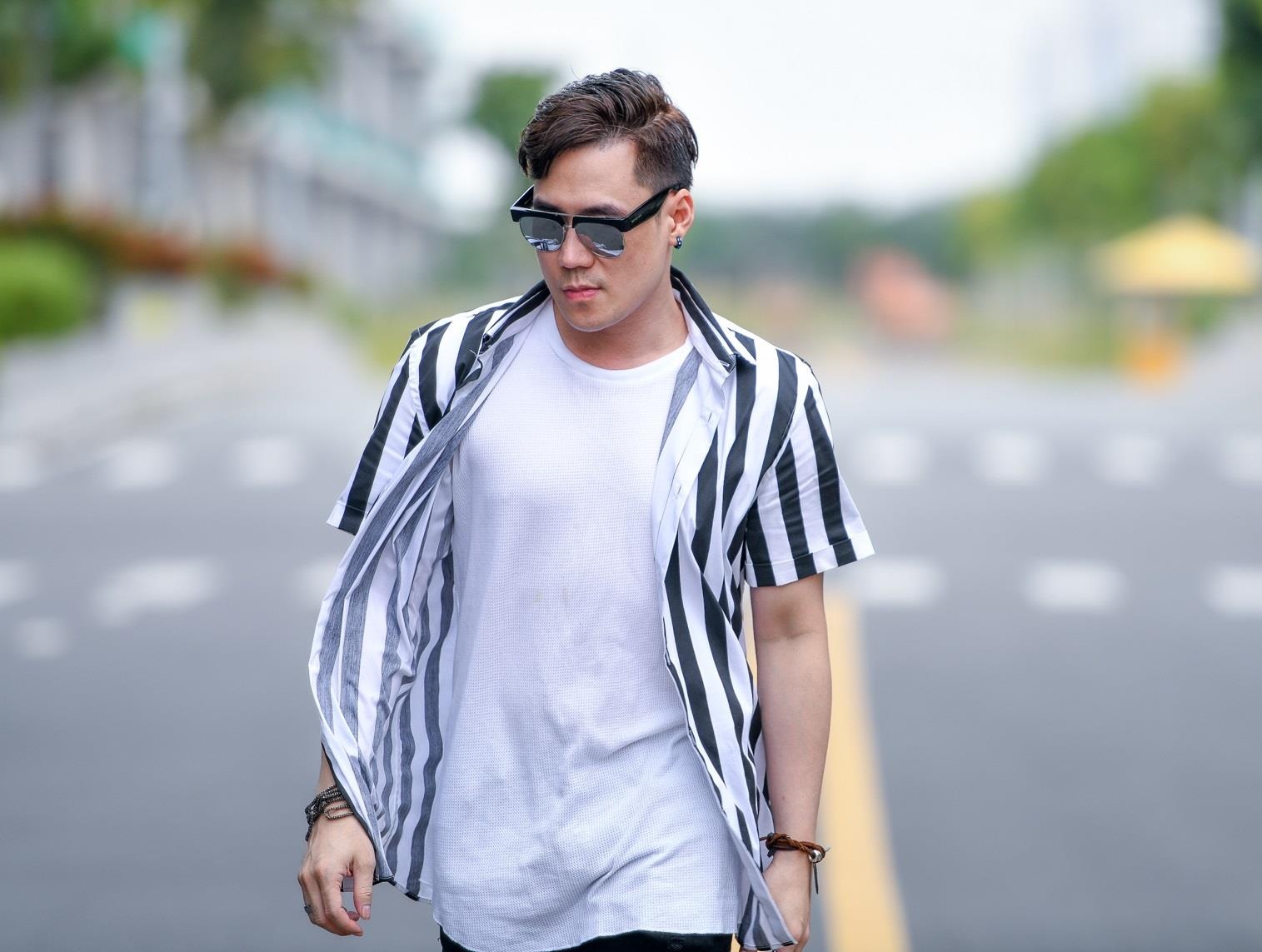 tai san cua khanh phuong anh 4