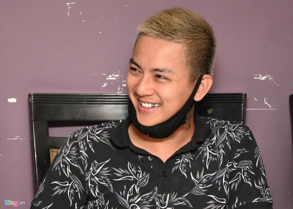 bài hát của hoài lâm ảnh 1 bai hat cua hoai lam anh 1
