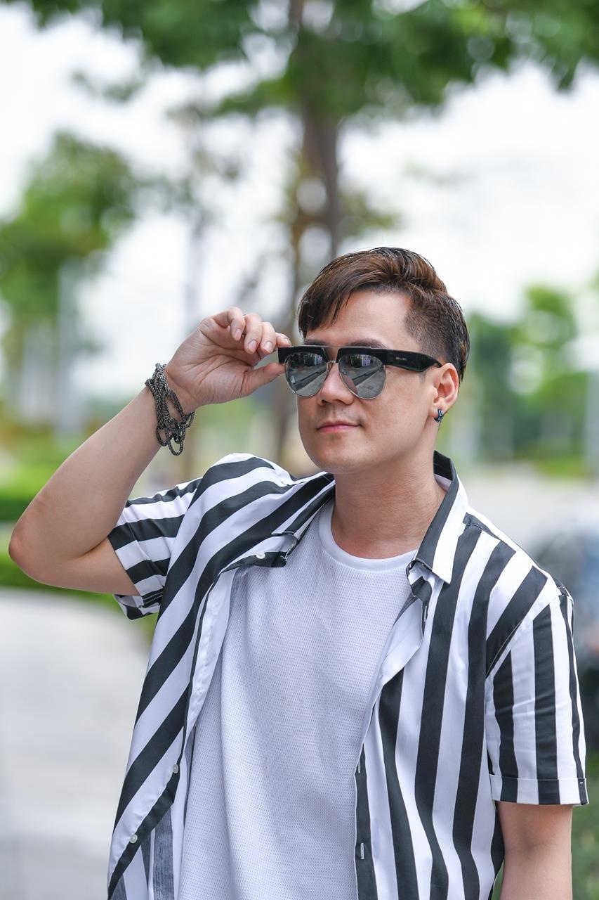 tai san cua khanh phuong anh 2