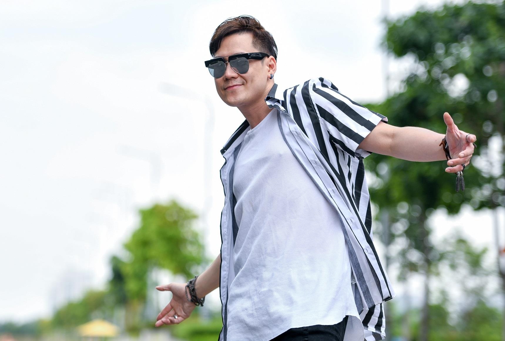 tai san cua khanh phuong anh 3