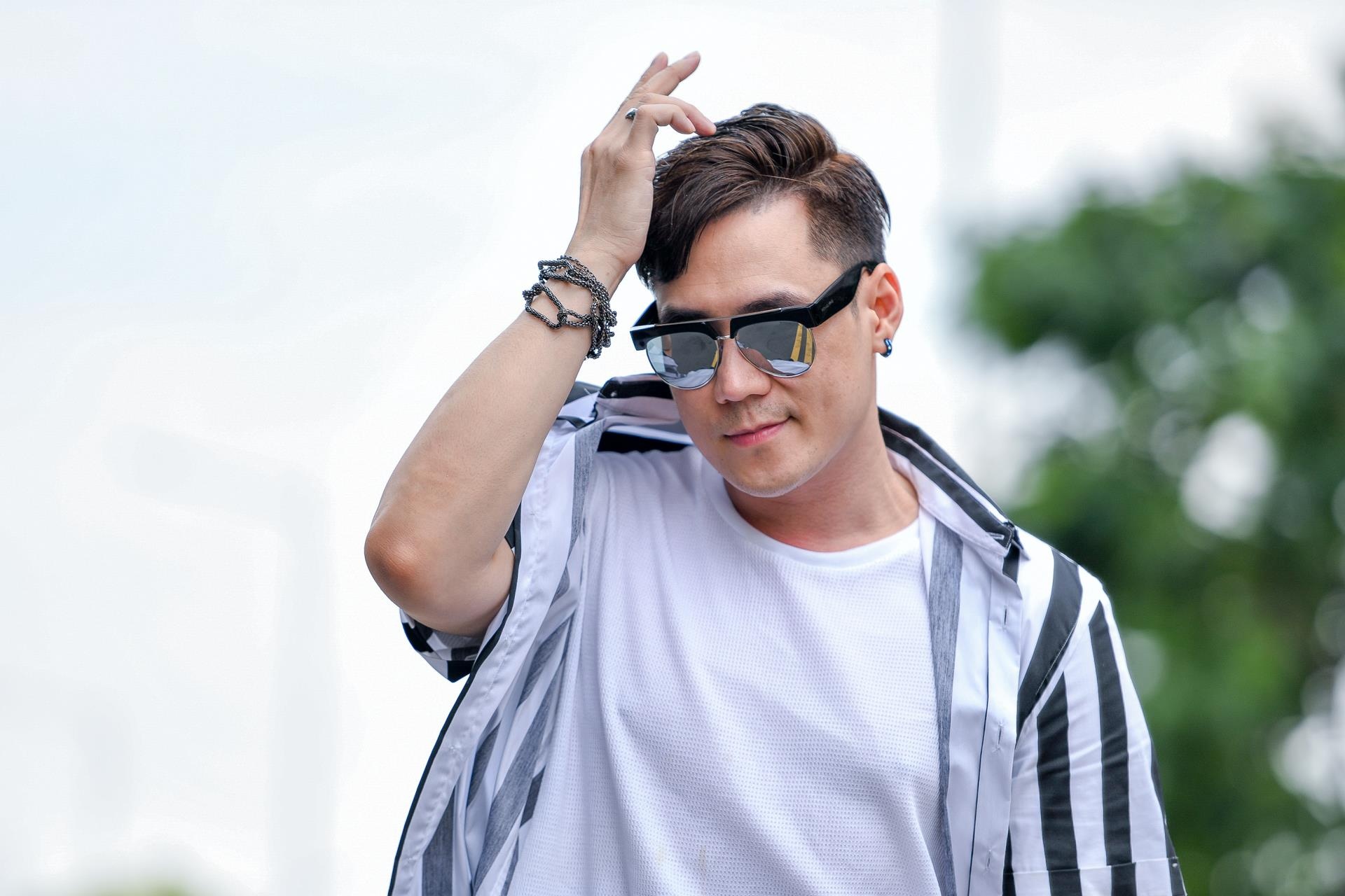 tai san cua khanh phuong anh 1