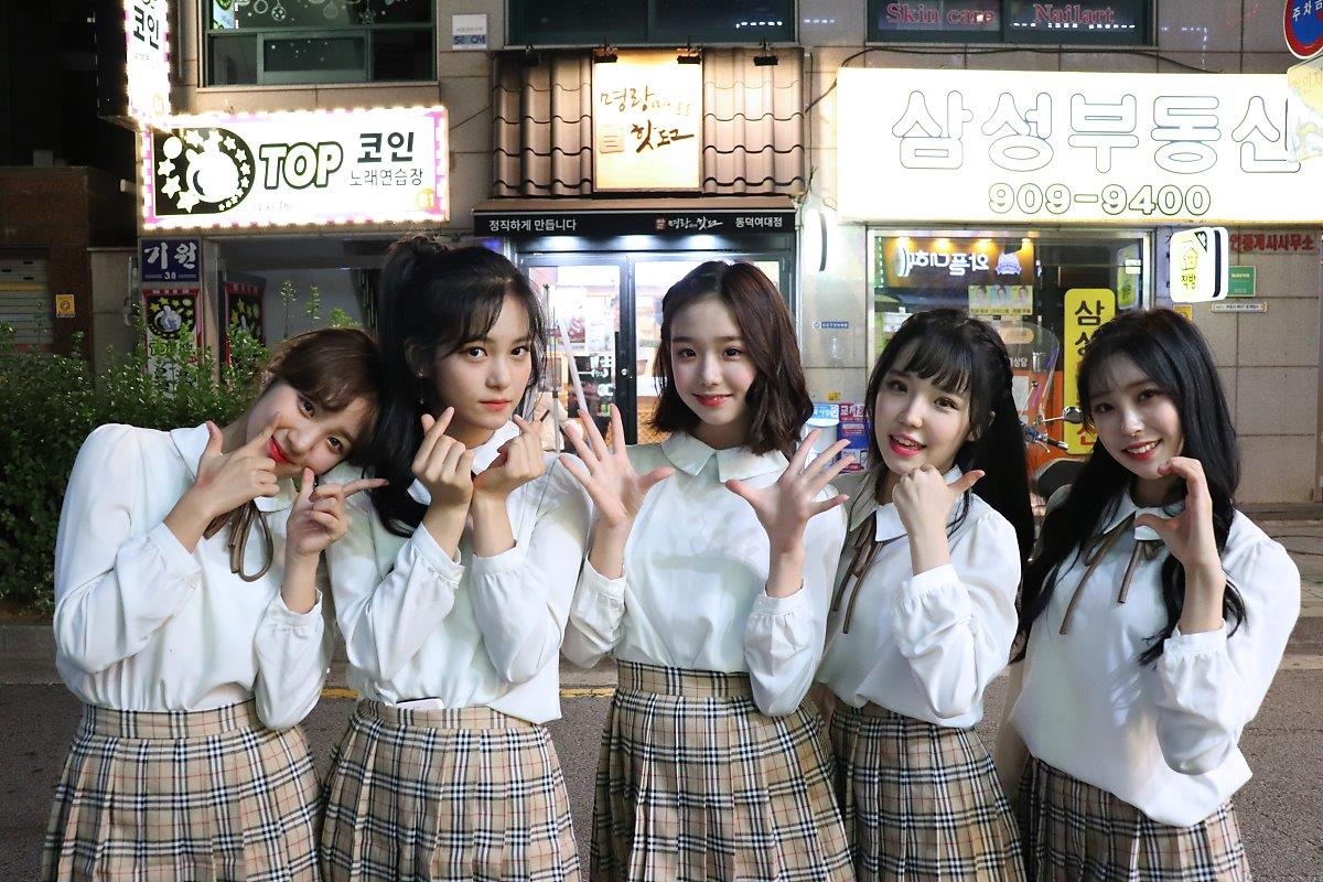 than tuong 15 tuoi sexy anh 7