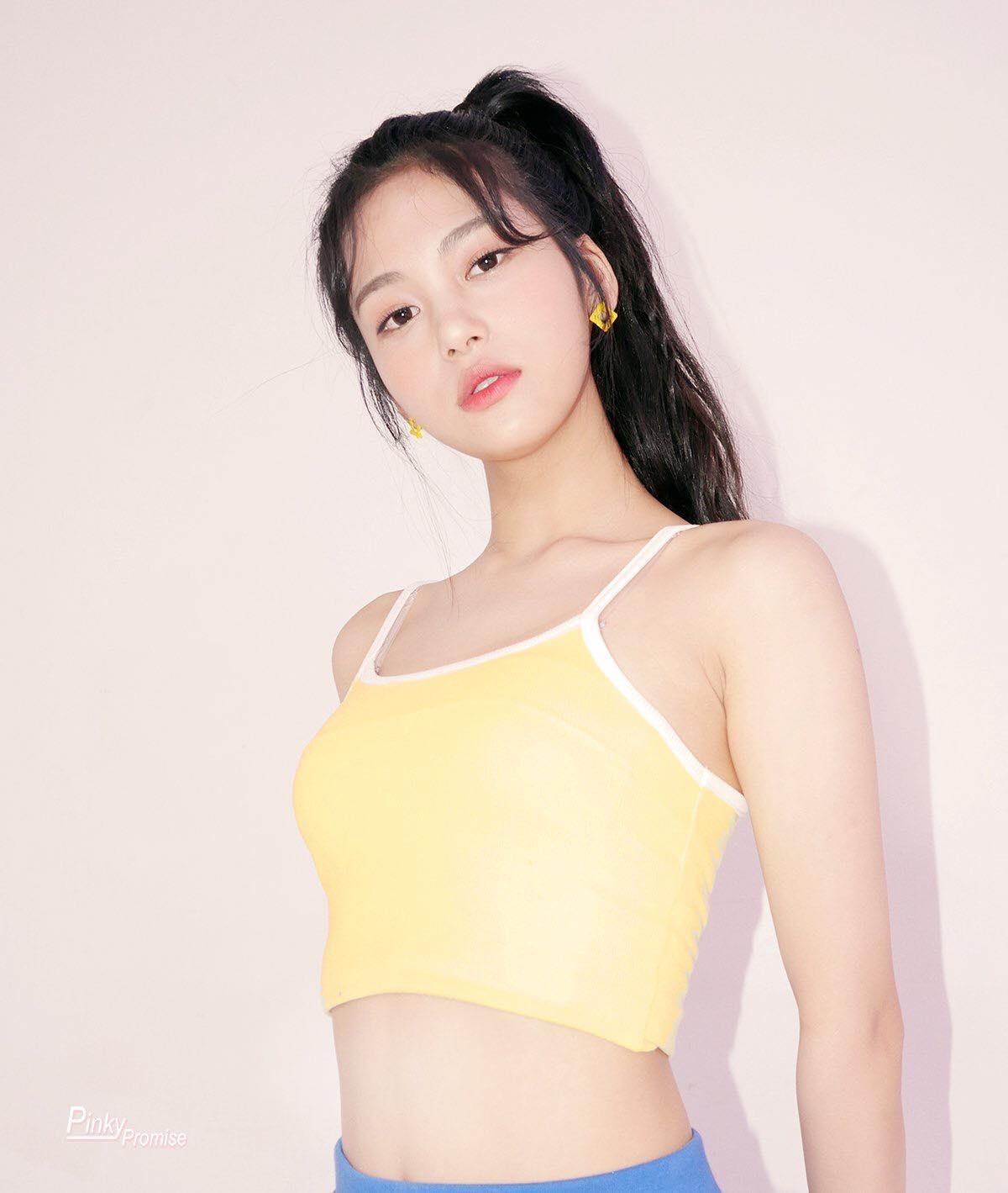 than tuong 15 tuoi sexy anh 3