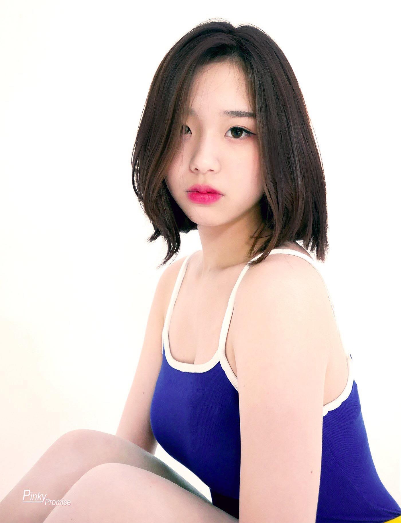 than tuong 15 tuoi sexy anh 4