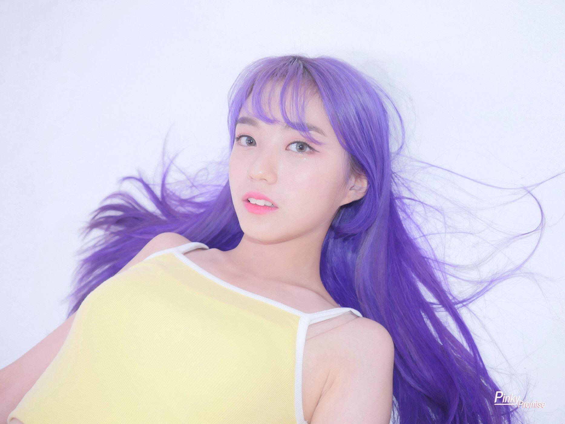 than tuong 15 tuoi sexy anh 5