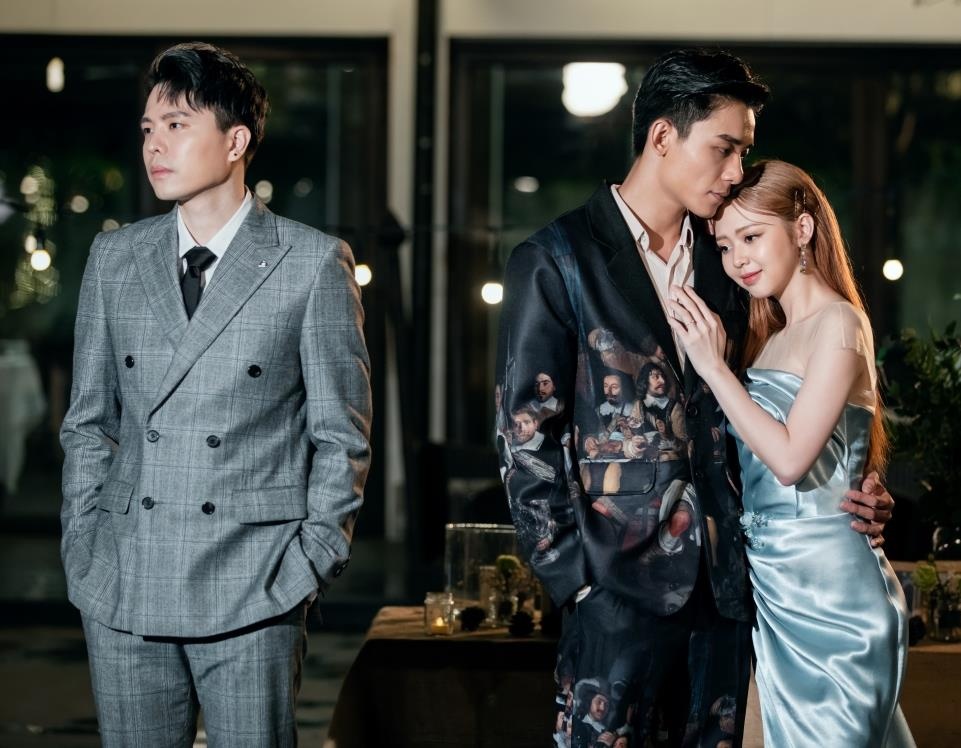 trinh thang binh liz kim cuong anh 1