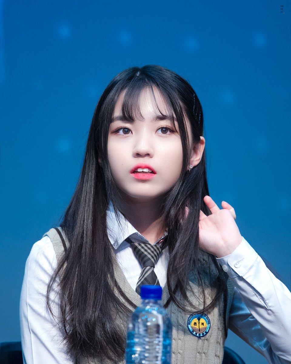 than tuong 15 tuoi sexy anh 6