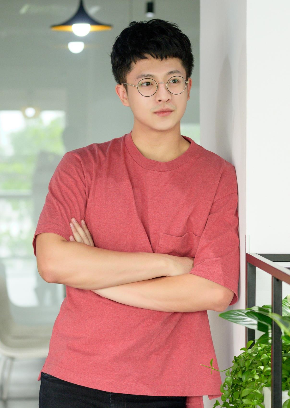 Harry Lu tai nạn ảnh 3 Harry Lu tai nan anh 3