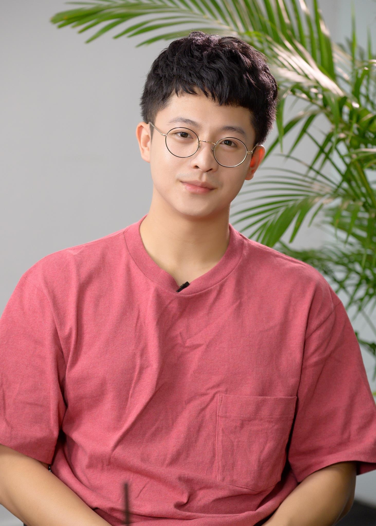 Harry Lu tai nạn ảnh 4 Harry Lu tai nan anh 4