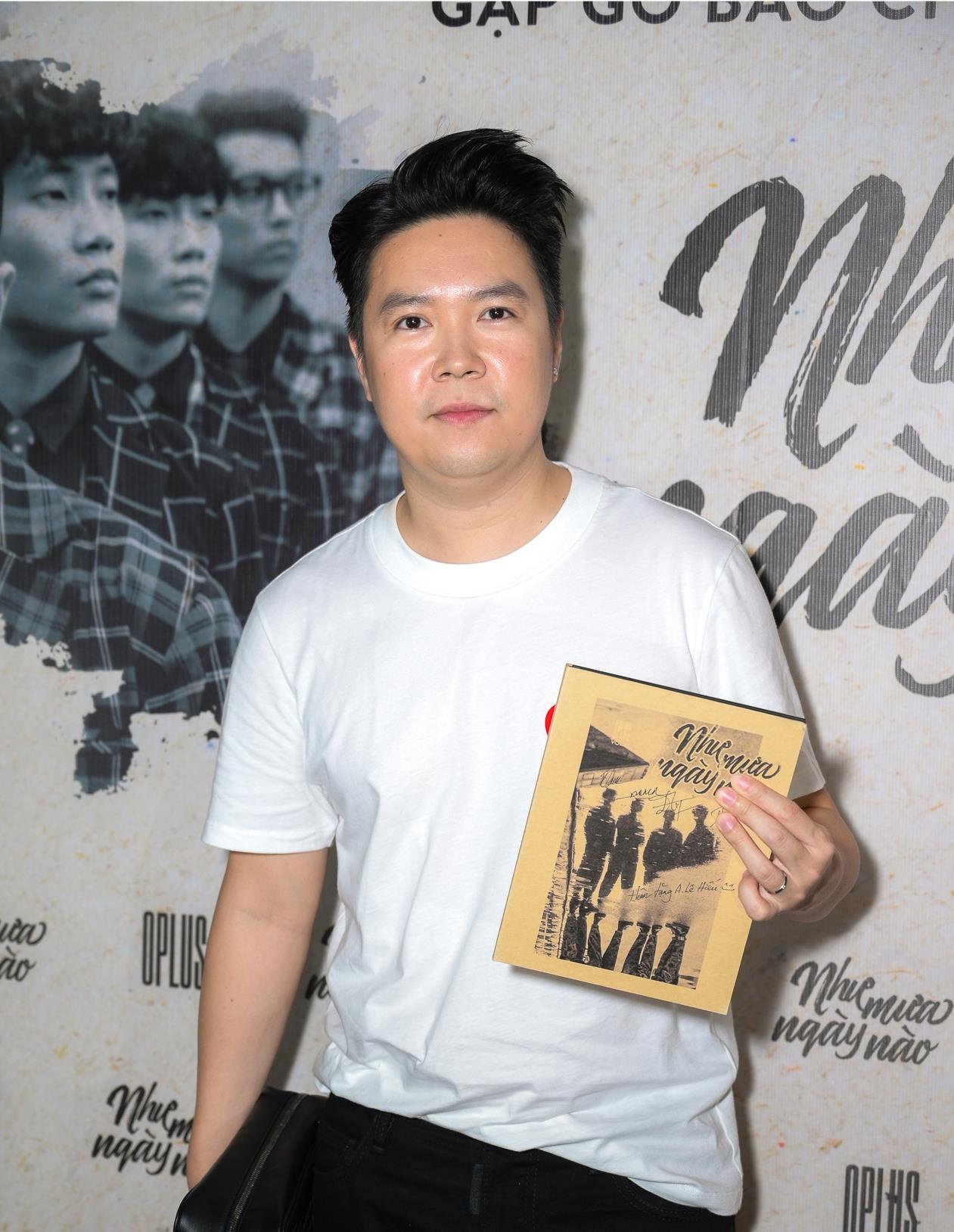 Trang phap cham mat duong khac linh anh 4