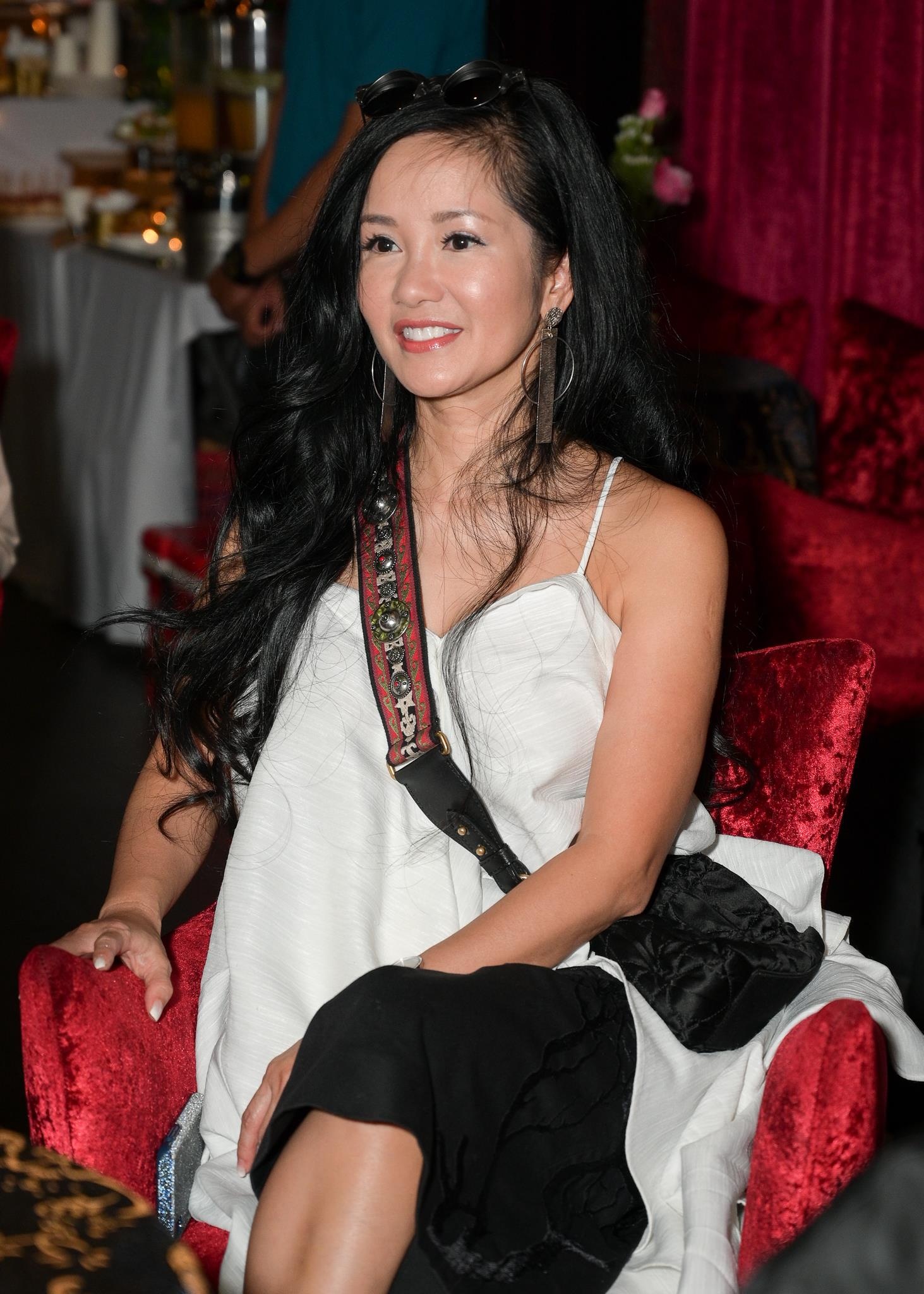 Trang phap cham mat duong khac linh anh 5