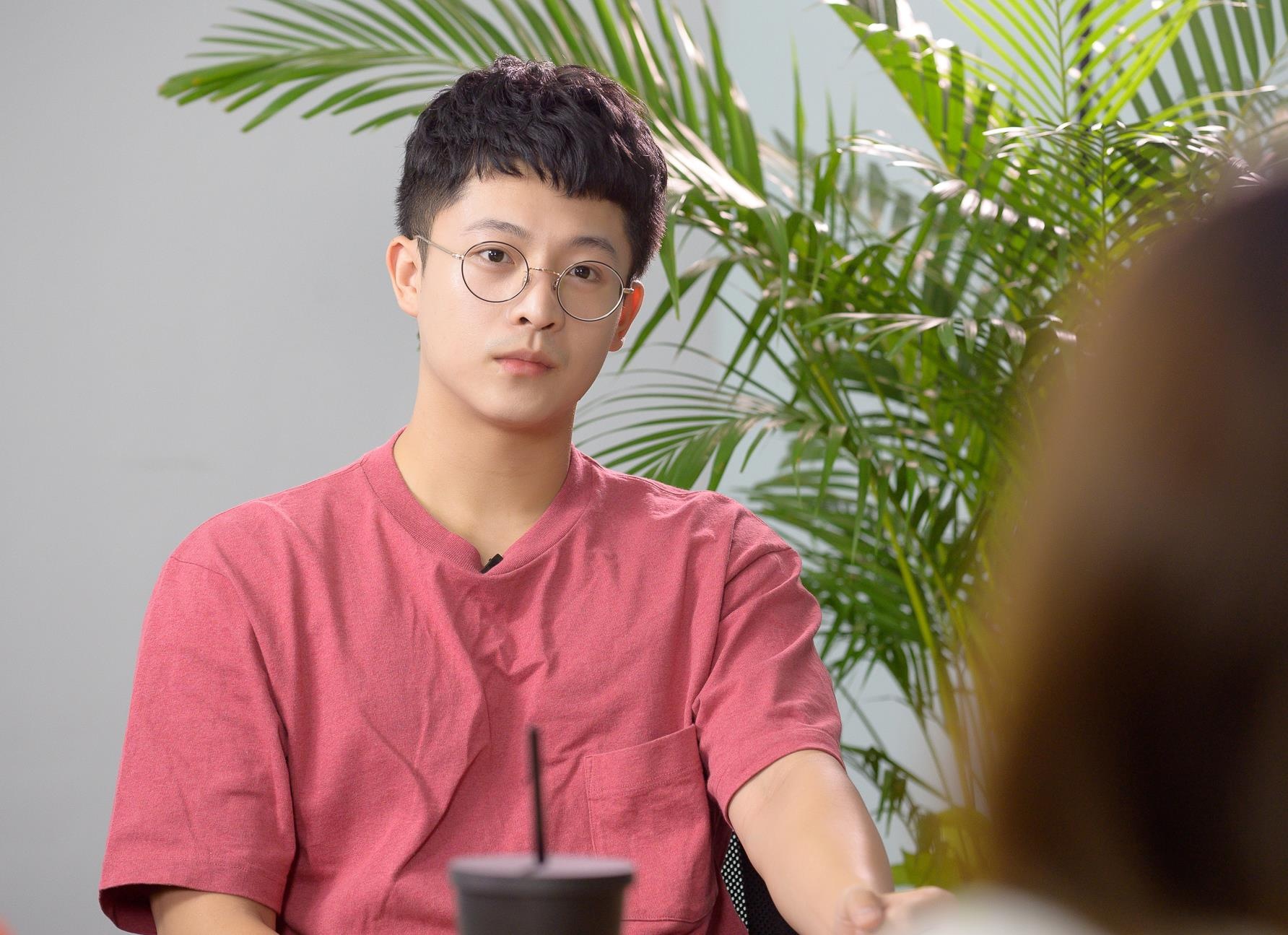 Harry Lu tai nạn ảnh 2 Harry Lu tai nan anh 2