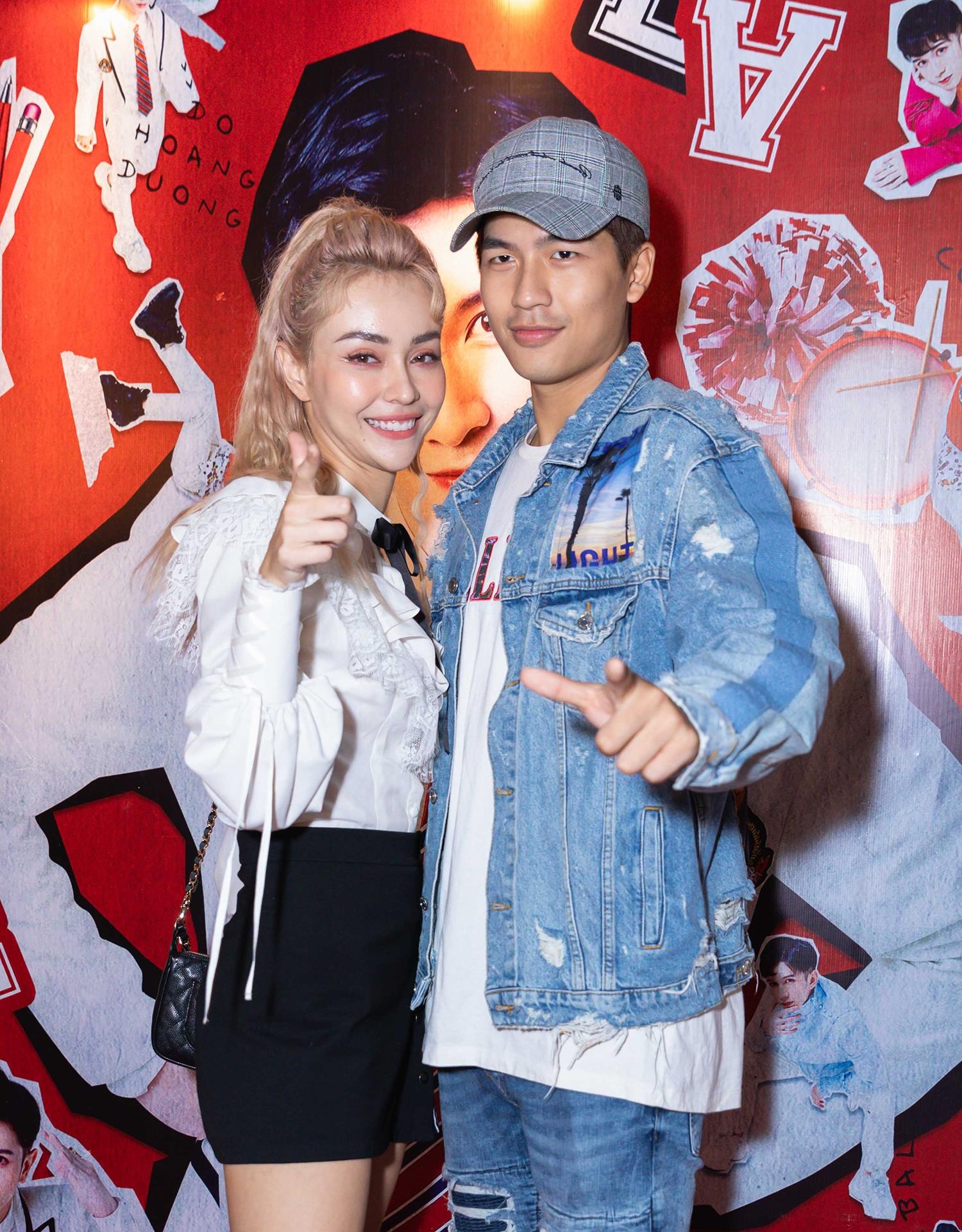 ban gai son tung mac goi cam anh 8