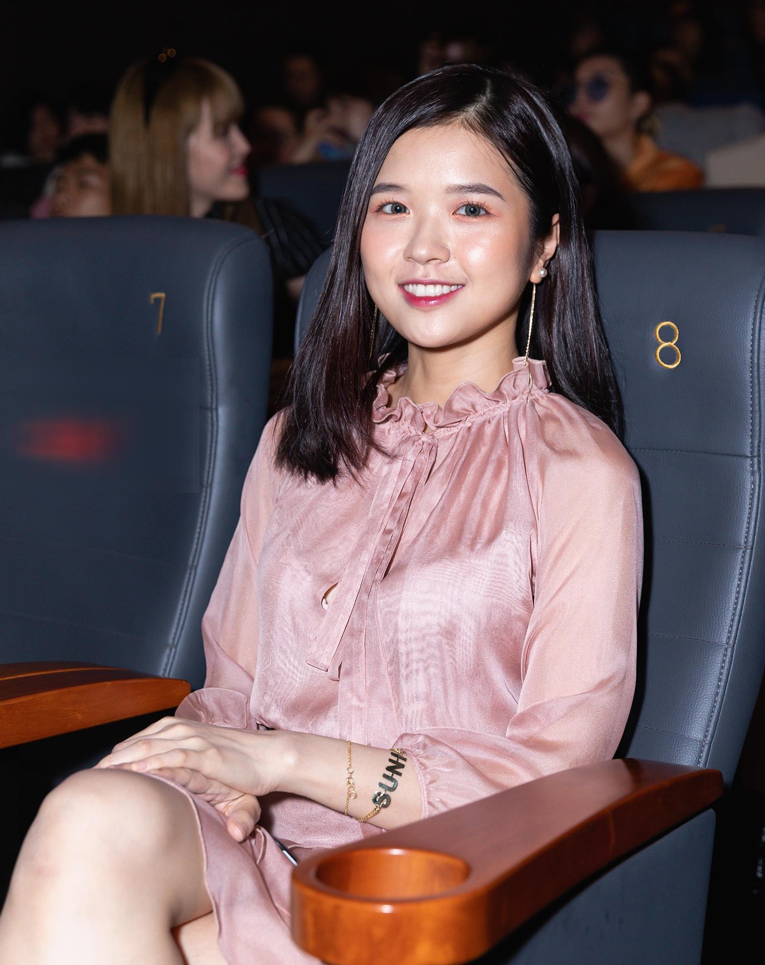 ban gai son tung mac goi cam anh 9