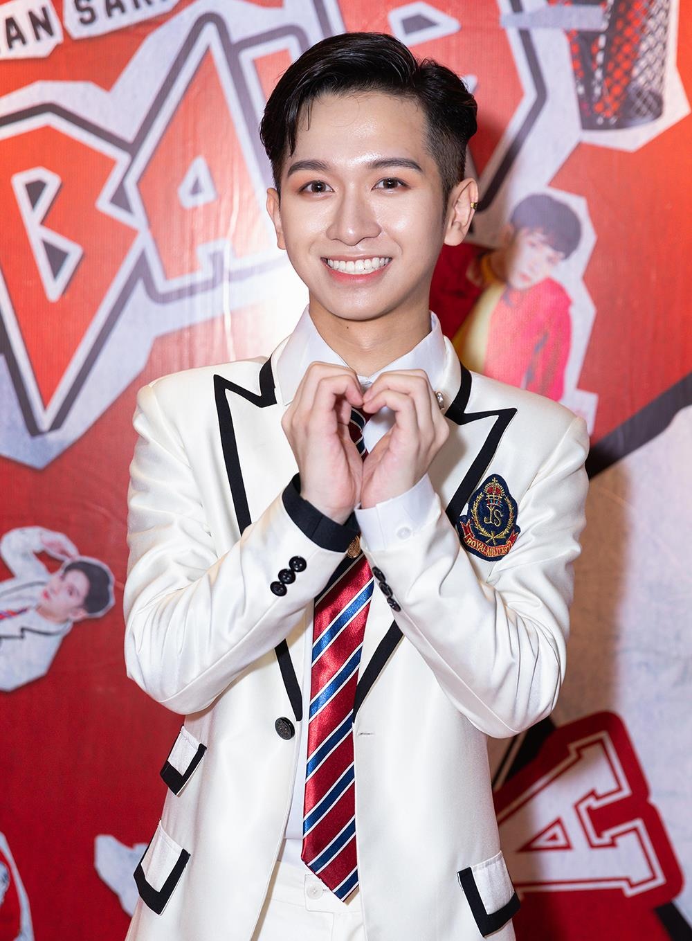 ban gai son tung mac goi cam anh 1