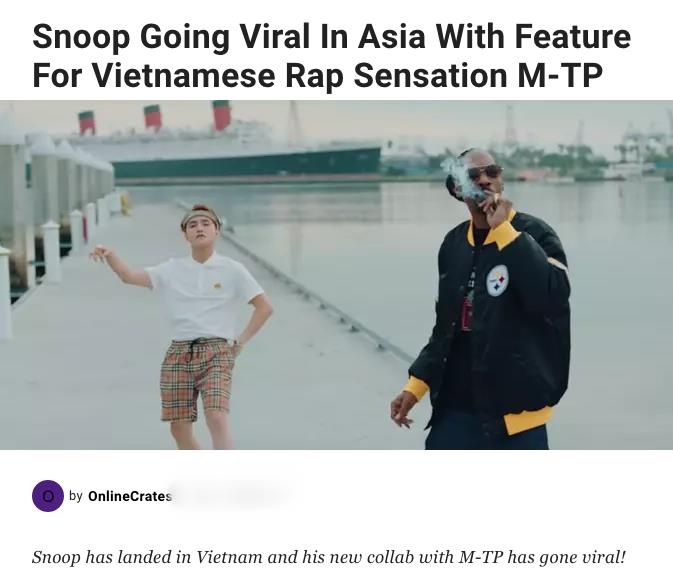 sơn tùng M-tp hãy trao cho anh ảnh 1 son tung M-tp hay trao cho anh anh 1