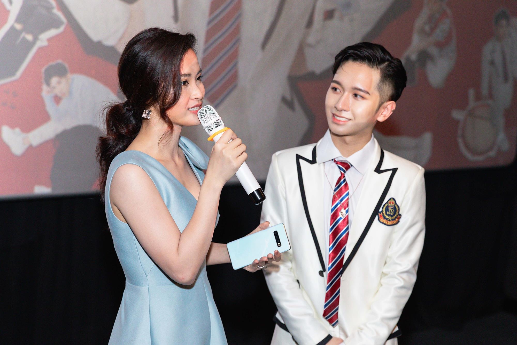 ban gai son tung mac goi cam anh 2