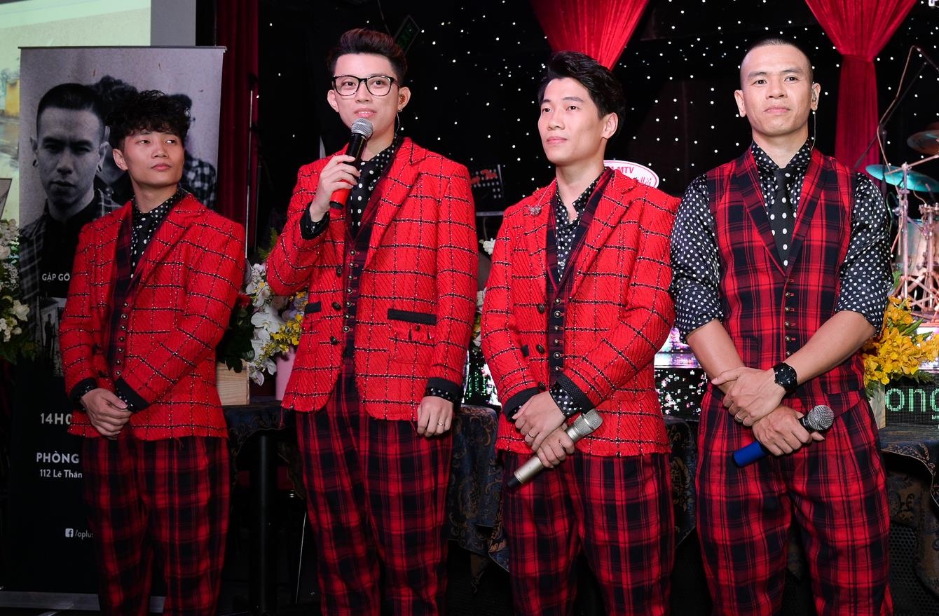 Trang phap cham mat duong khac linh anh 1